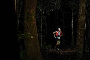 BIB: 
                            <button type="button" onclick="openModal(22560178)" class="btn btn-primary btn-sm float-right btn-popup" data-toggle="modal" data-target=".modal-high-quality">
                        <i class="fas fa-shopping-cart"></i> Add to Cart
                    </button>
                                            <button type="button" onclick="isThisMe(22560178, true)" class="btn btn-success btn-sm float-right btn-popup btn-isme hidden" data-toggle="tooltip" data-placement="bottom" title="นี่คือรูปของคุณใช่ไหม คลิกที่นี่เพื่อเอาเข้าอัลบั้ม">
                        <i class="fas fa-plus"></i> Add to album
                    </button>
                    <button type="button" onclick="isThisMe(22560178, false)" class="btn btn-warning btn-sm float-right btn-popup btn-isnotme hidden">
                        <i class="fas fa-ban"></i> Remove from album
                    </button>